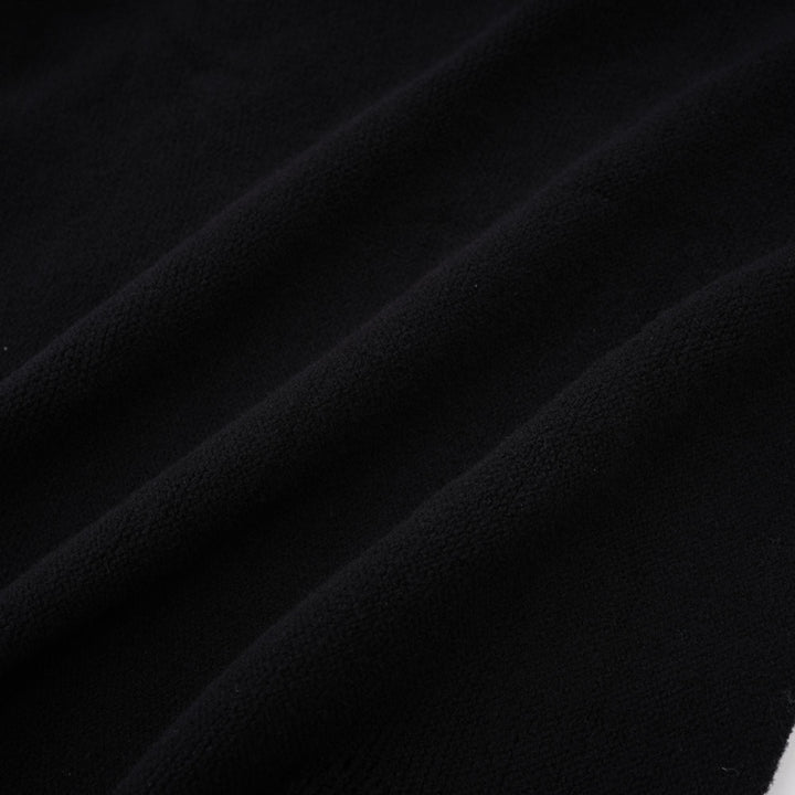 Levoire | Leggings Taille Élastique Découpé