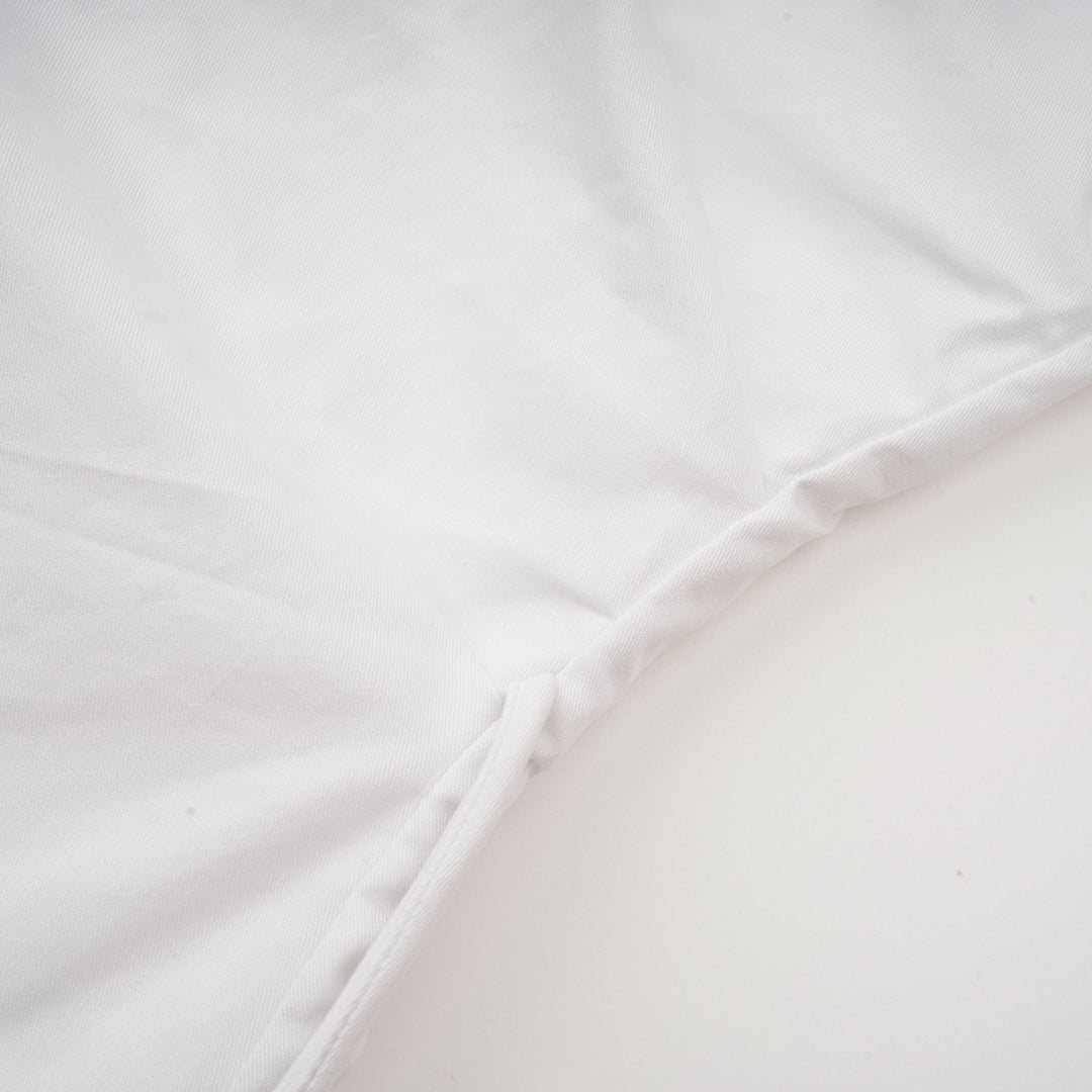 Levoire | Robe Chemise À Détail Plissé