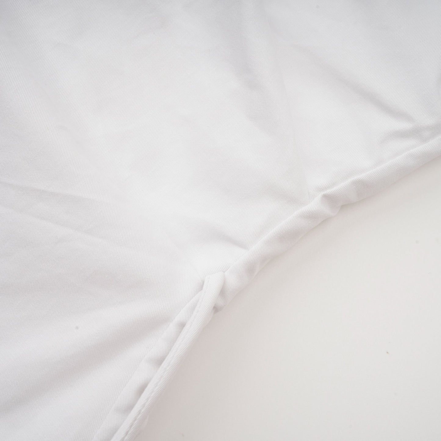 Levoire | Robe Chemise À Détail Plissé