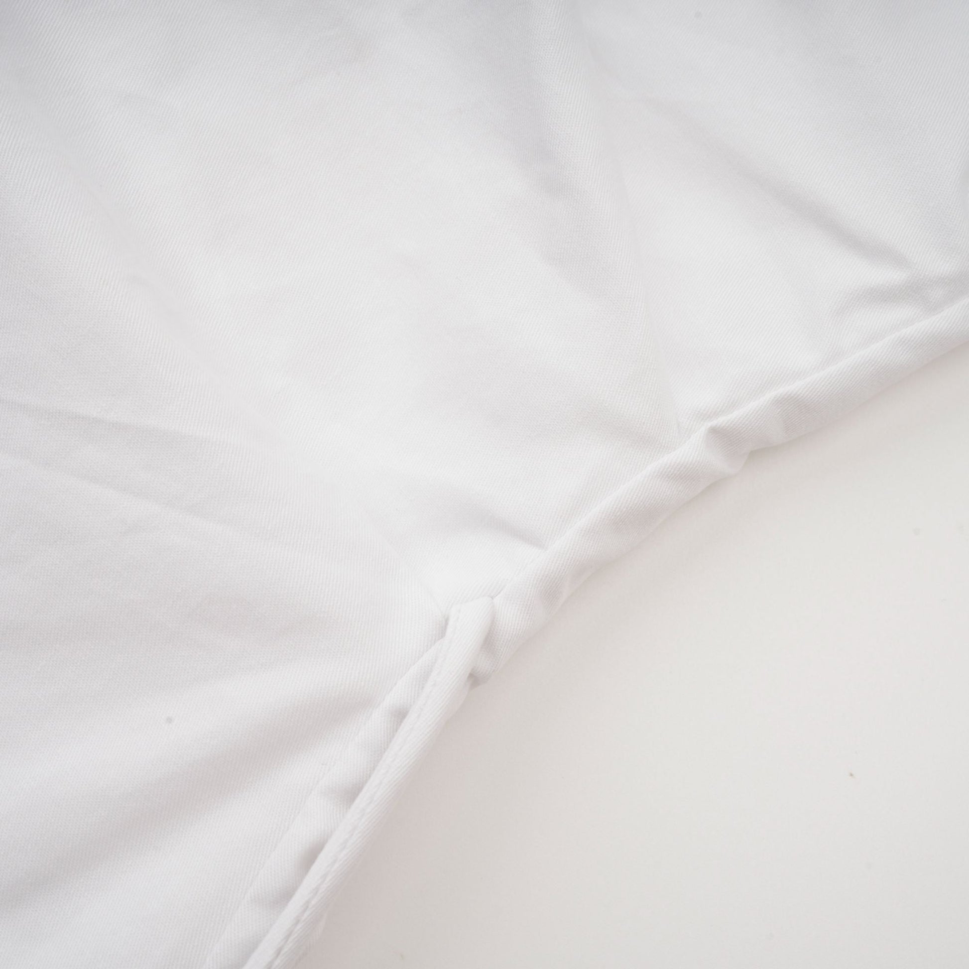 Levoire | Robe Chemise À Détail Plissé