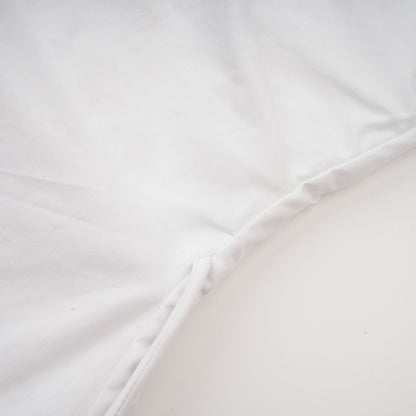 Levoire | Robe Chemise À Détail Plissé