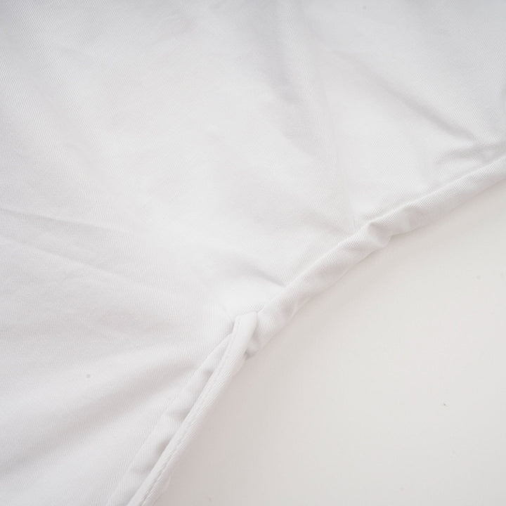 Levoire | Robe Chemise À Détail Plissé