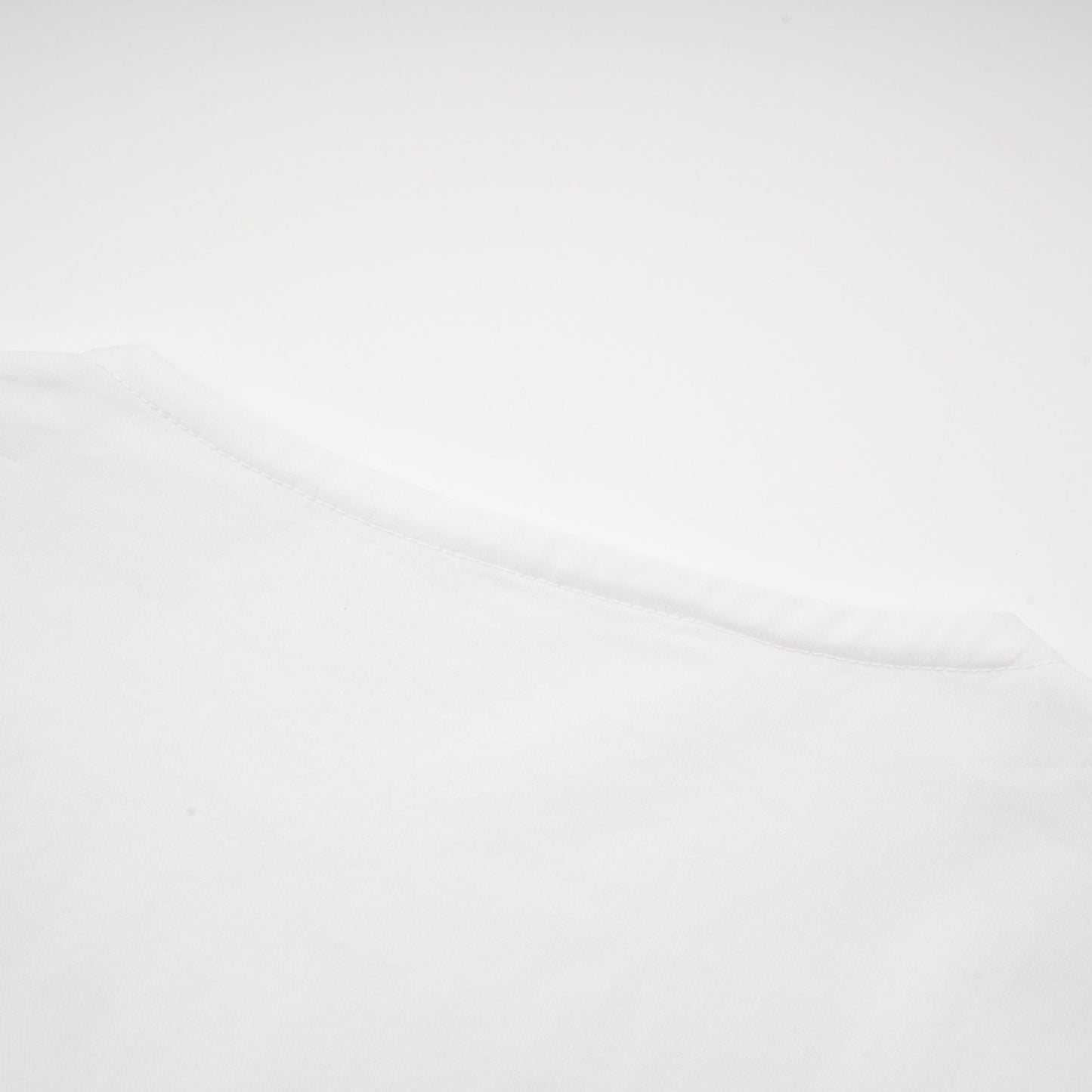 Levoire | Robe Chemise À Détail Plissé