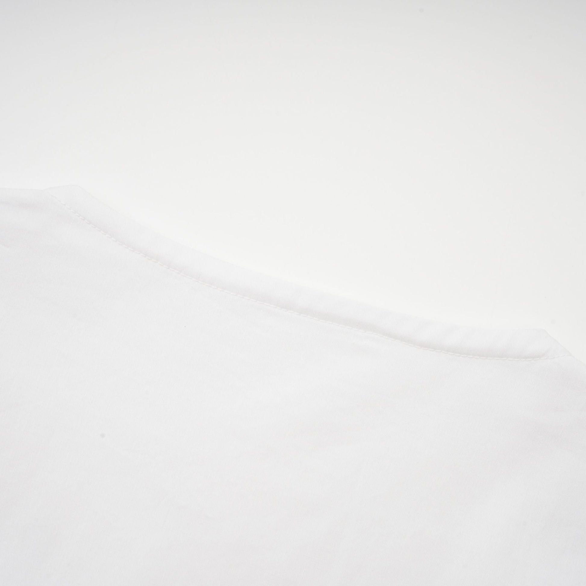 Levoire | Robe Chemise À Détail Plissé