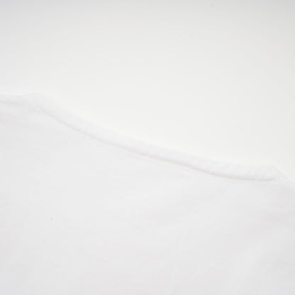 Levoire | Robe Chemise À Détail Plissé