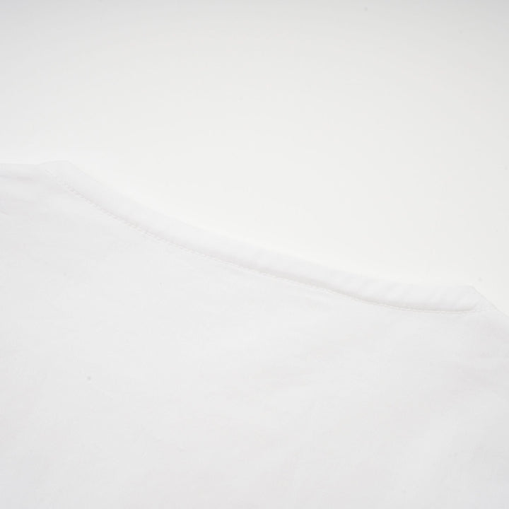 Levoire | Robe Chemise À Détail Plissé