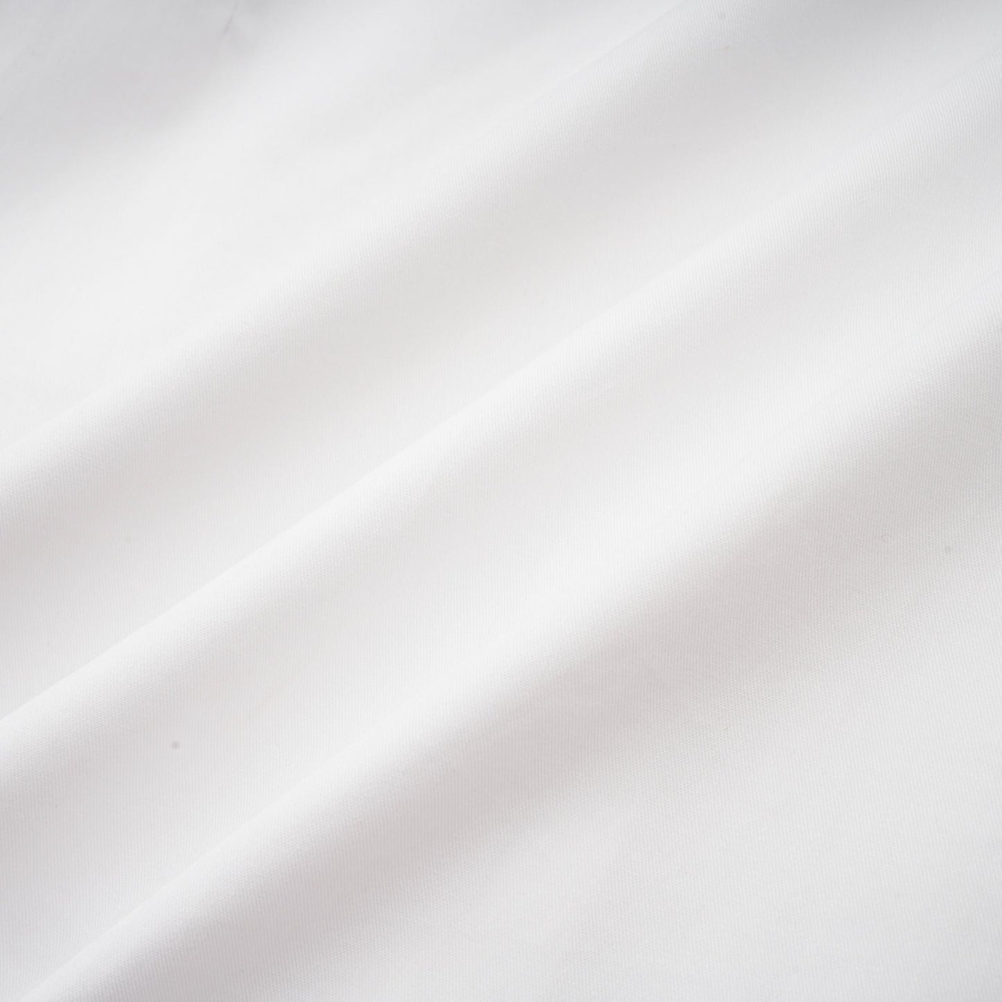 Levoire | Robe Chemise À Détail Plissé