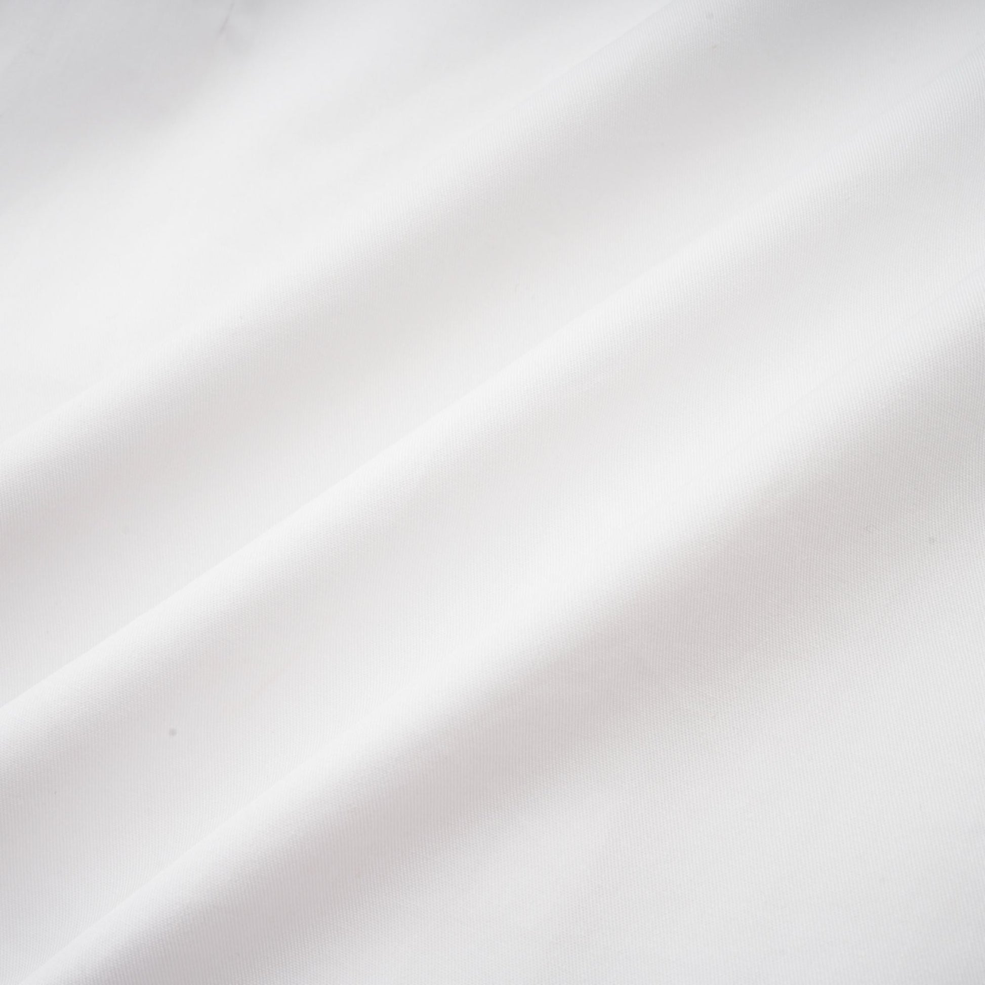 Levoire | Robe Chemise À Détail Plissé