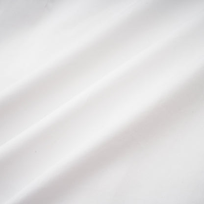 Levoire | Robe Chemise À Détail Plissé