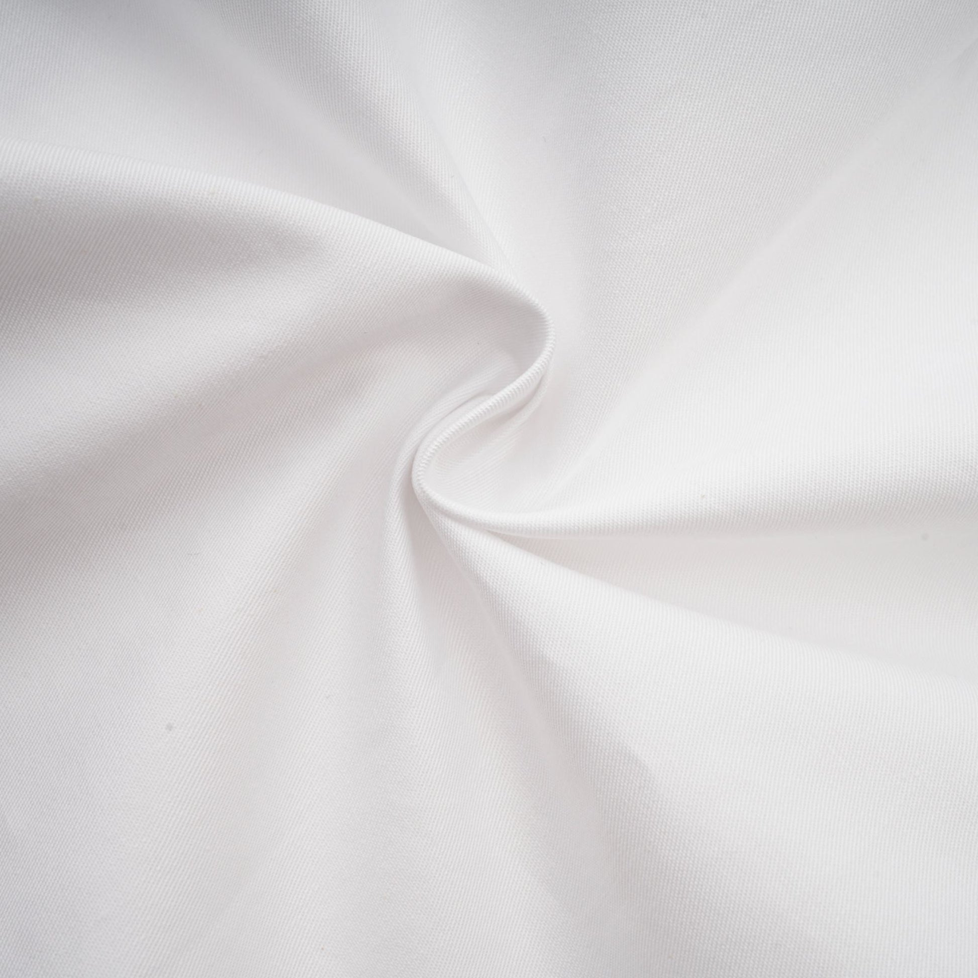 Levoire | Robe Chemise À Détail Plissé