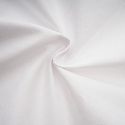 Levoire | Robe Chemise À Détail Plissé