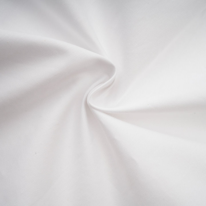 Levoire | Robe Chemise À Détail Plissé