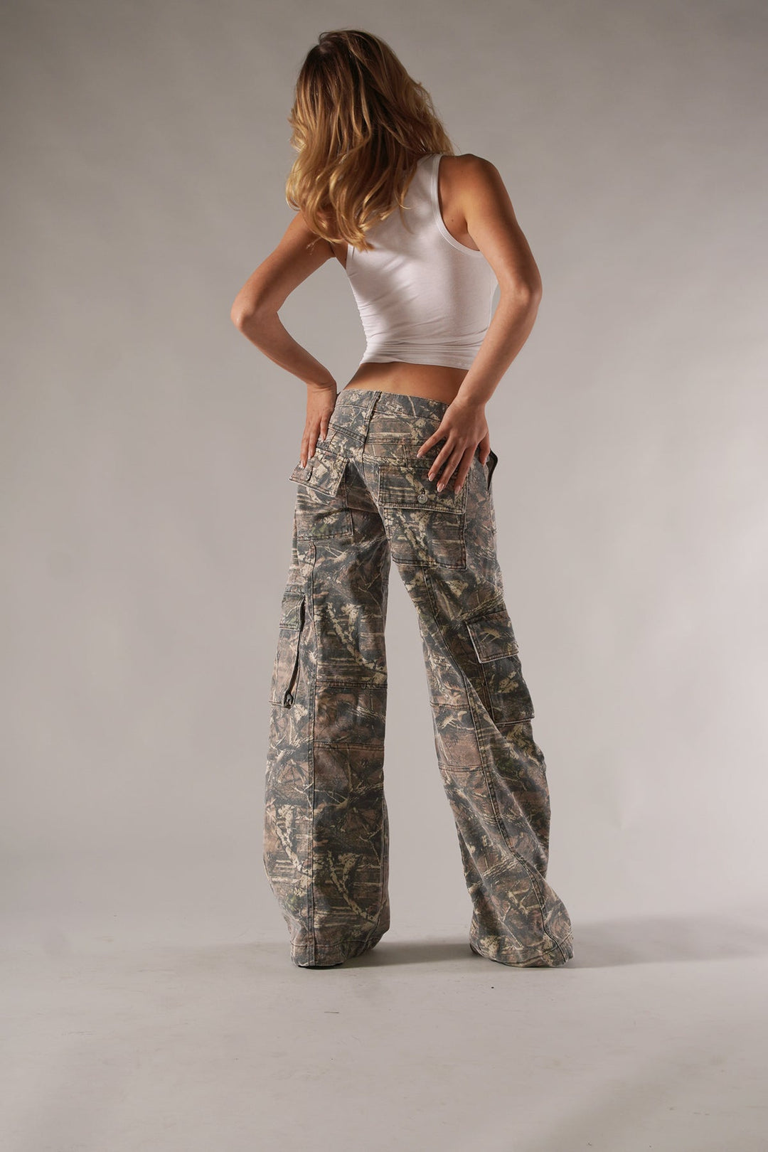 Levoire | Unisexe Mode Urbaine Short De Terrain