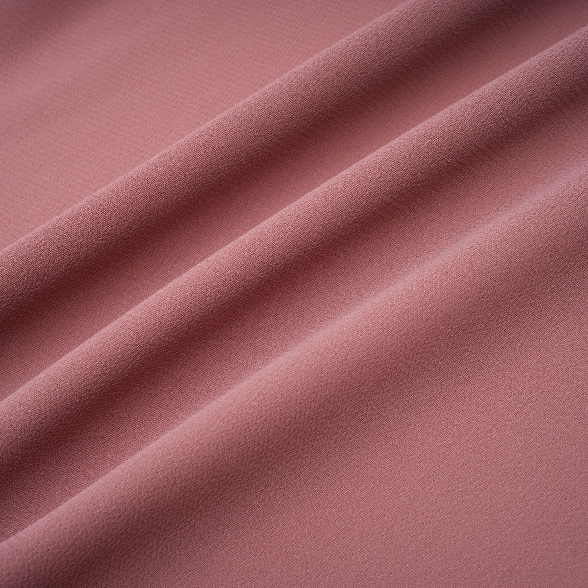 Levoire | Robe Midi Plissée Faux Fleur