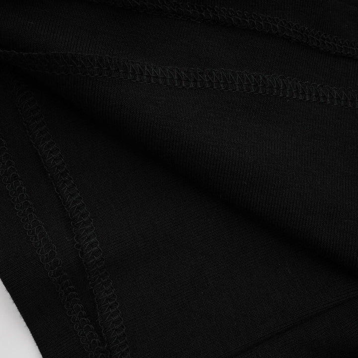Levoire | Effet Global Top Découpé