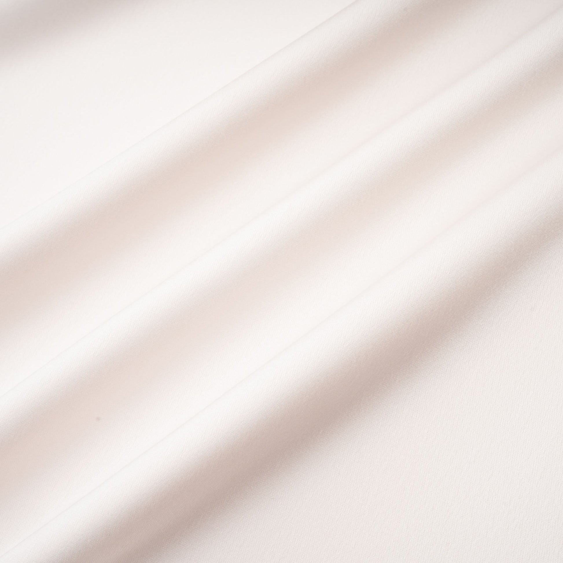 Levoire | Robe Midi Plissée À Col Rectangulaire