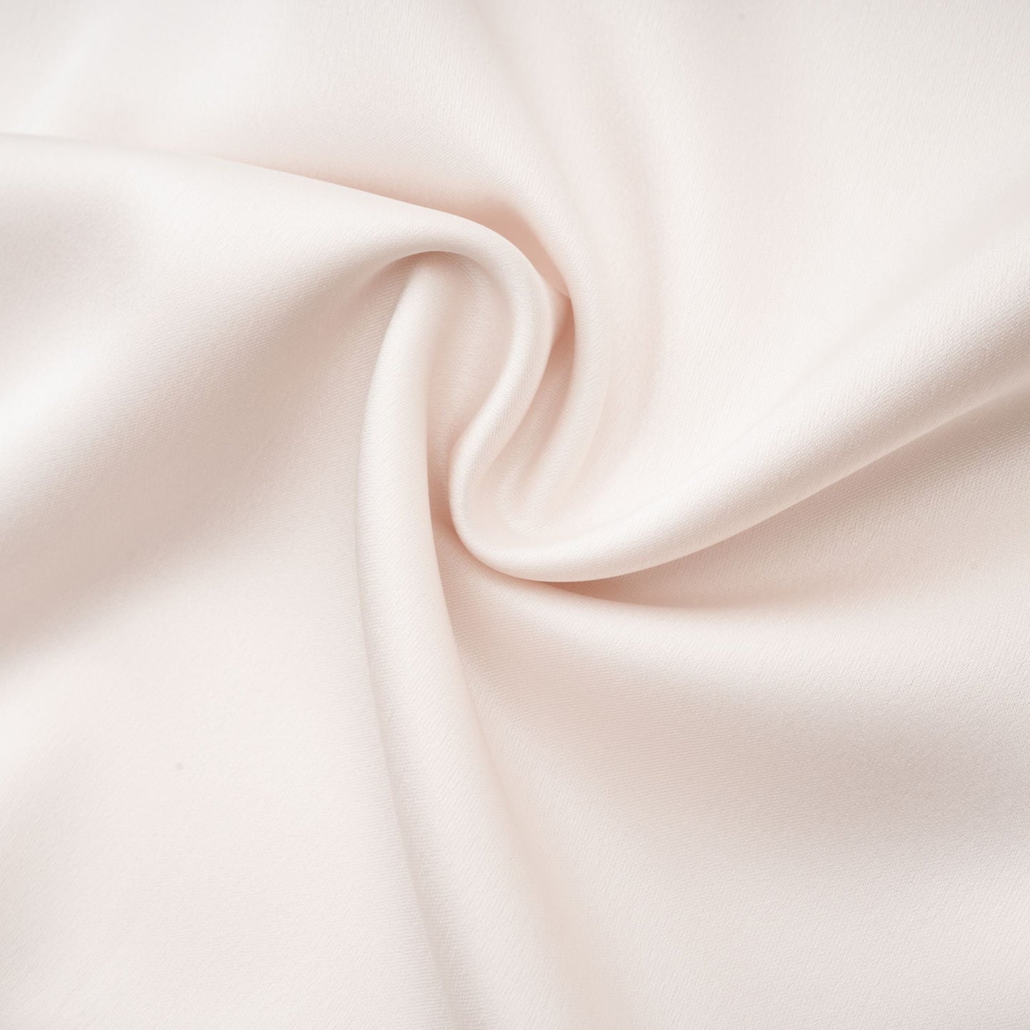 Levoire | Robe Midi Plissée À Col Rectangulaire