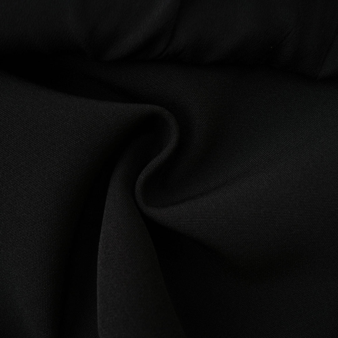 Levoire | Shorts À Volants Superposés