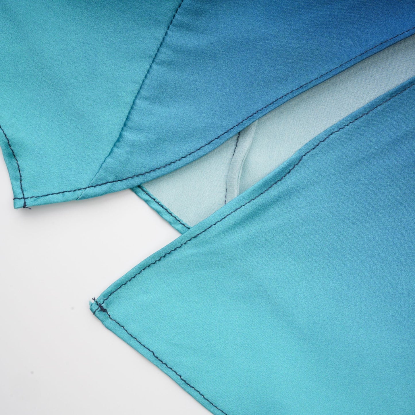 Levoire | Robe Maxi À Imprimé Graphique