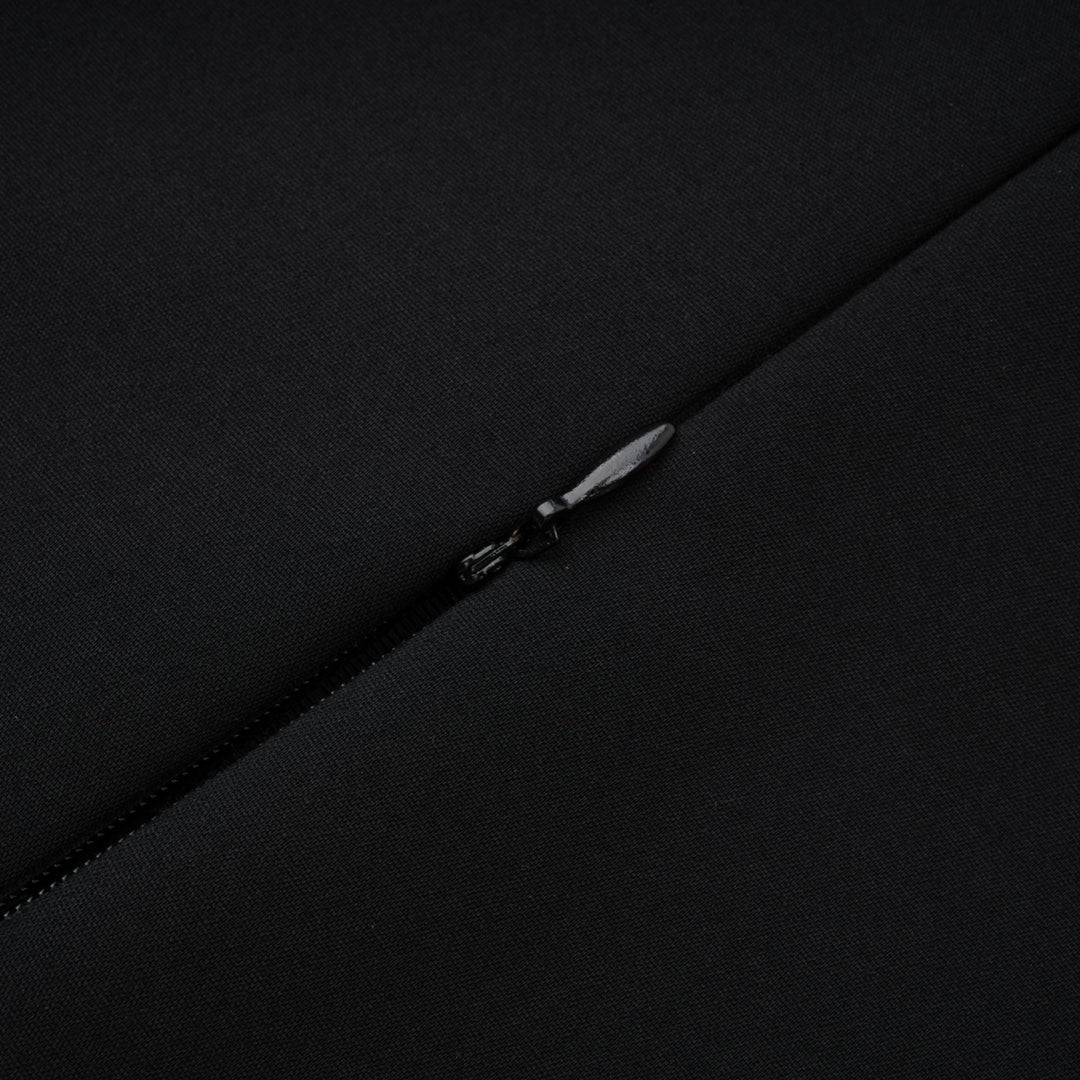 Levoire | Veste Cropped À Lacets