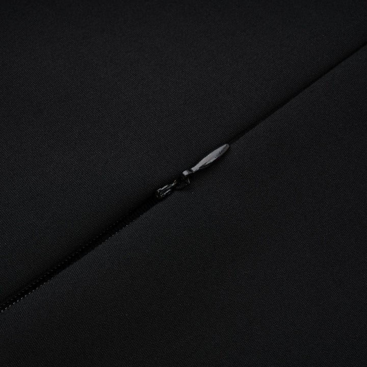 Levoire | Veste Cropped À Lacets