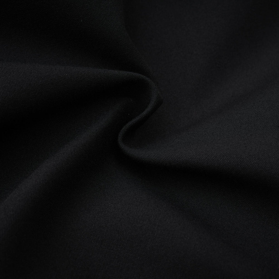 Levoire | Veste À Lacets Courte