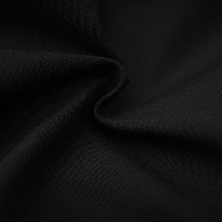 Levoire | Veste À Lacets Courte