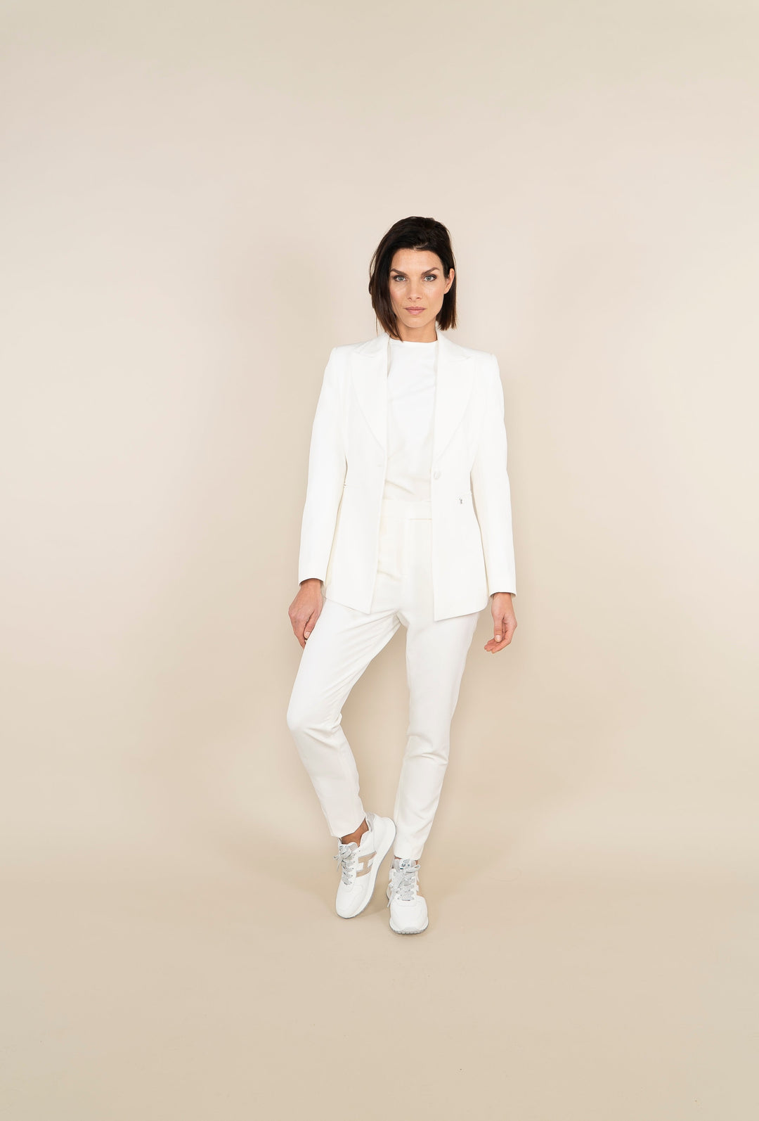 Levoire | Reines T-Shirt Avec Nœuds
