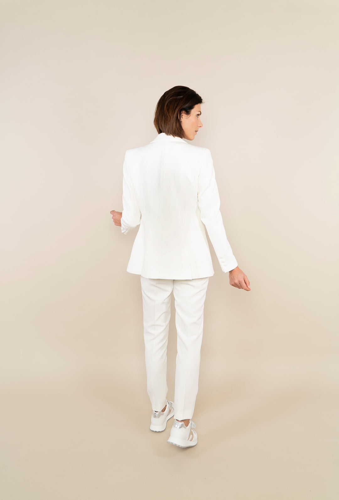 Levoire | Reines T-Shirt Avec Nœuds