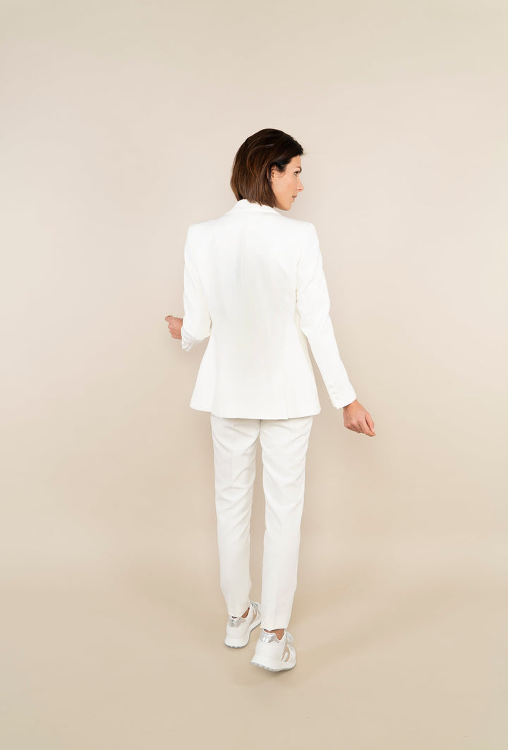 Levoire | Reines T-Shirt Avec Nœuds