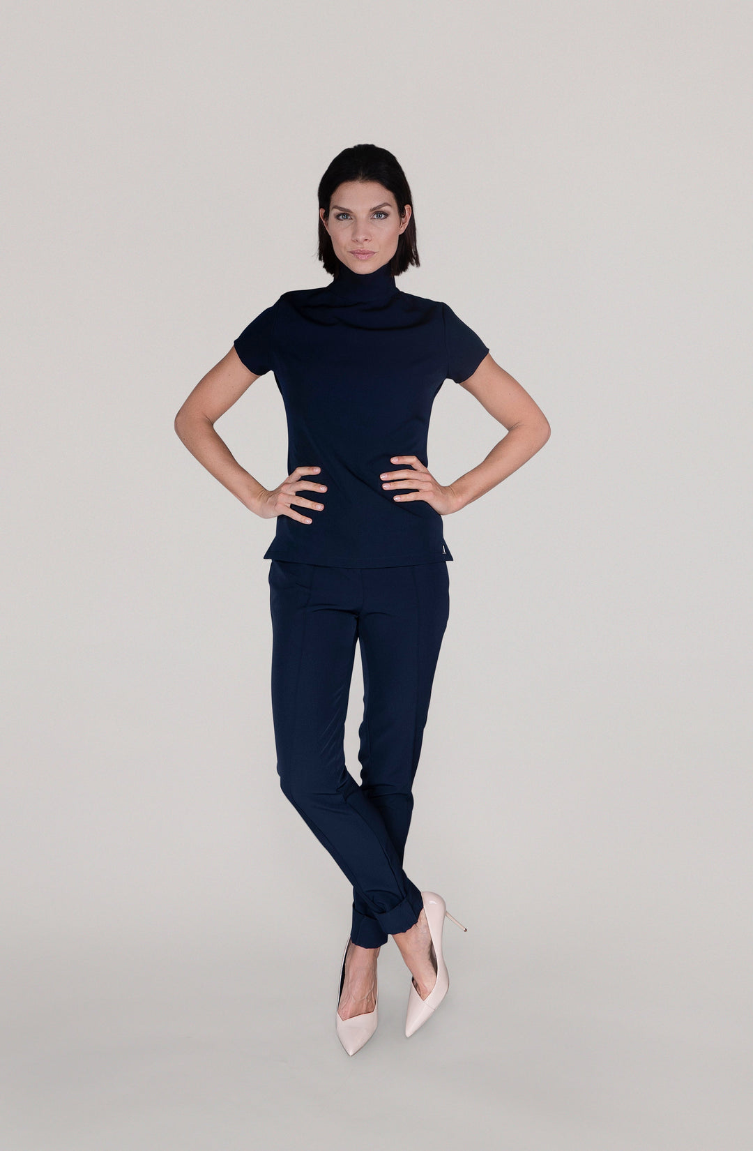 Levoire | Blazer Structuré Pour Tenues De Bureau