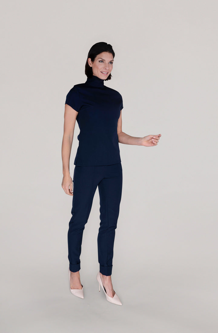Levoire | Blazer Structuré Pour Tenues De Bureau