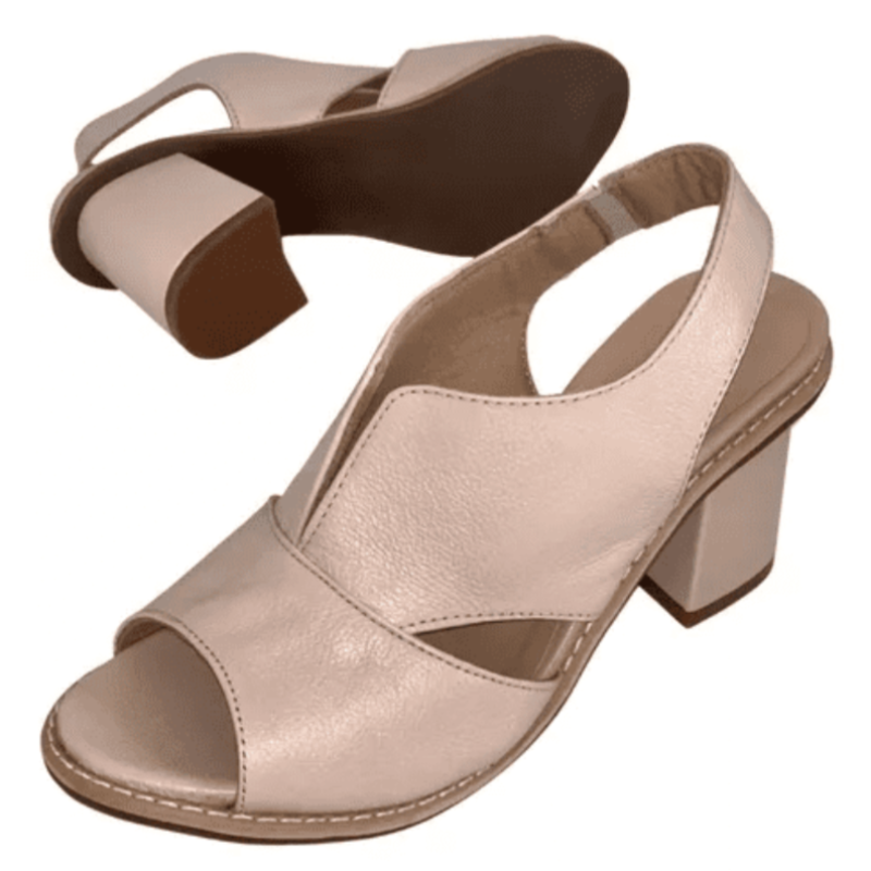 Levoire | Chic Bottes Hautes Pour Femmes