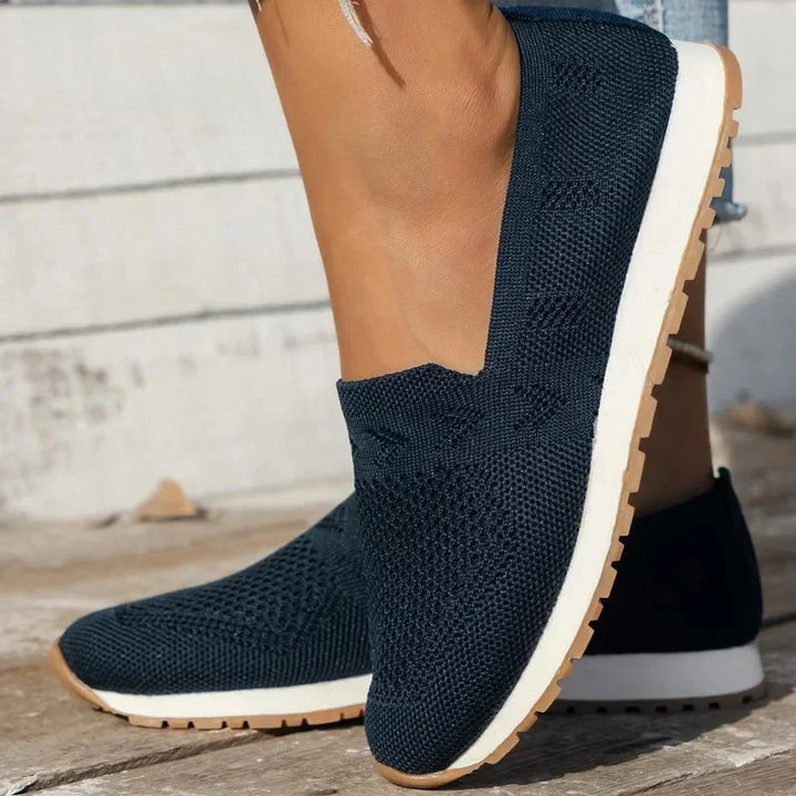 Levoire | Chaussures Loafers Femme