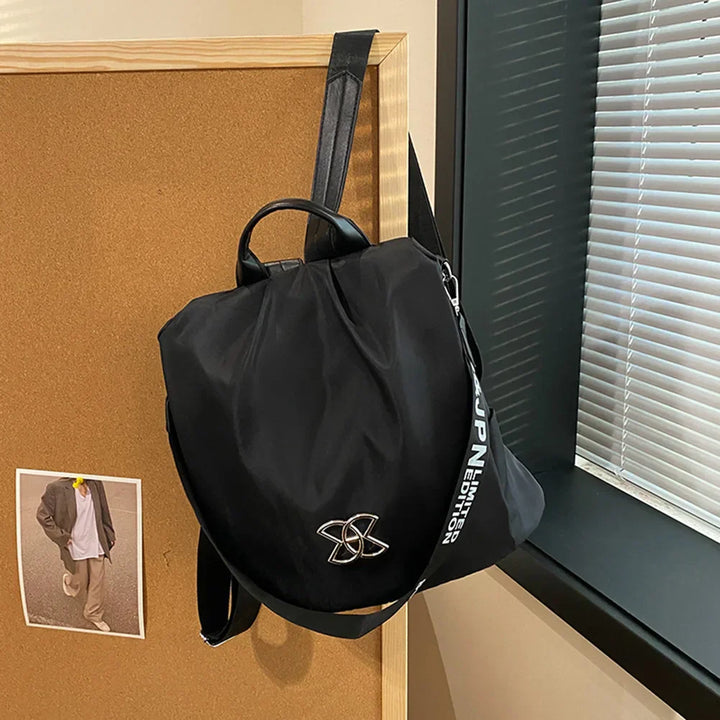 Levoire | Sac anti-vol