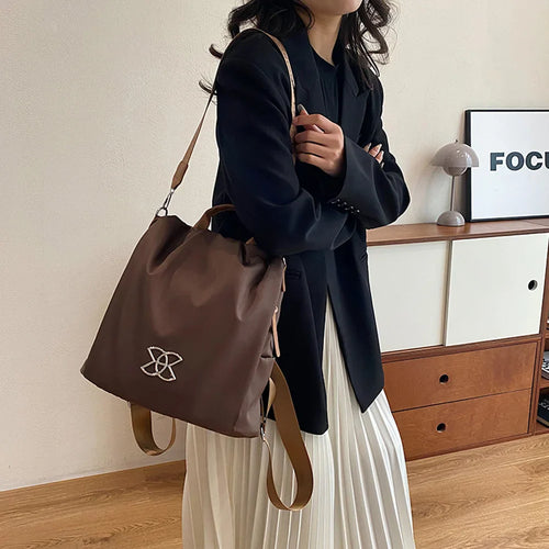 Levoire | Sac anti-vol
