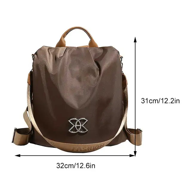 Levoire | Sac anti-vol