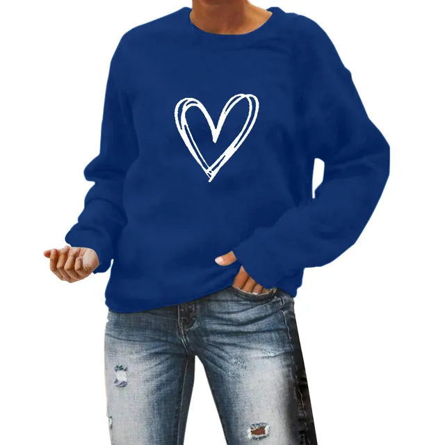 Levoire | Manteau Peignoir En Laine Italienne Style 3