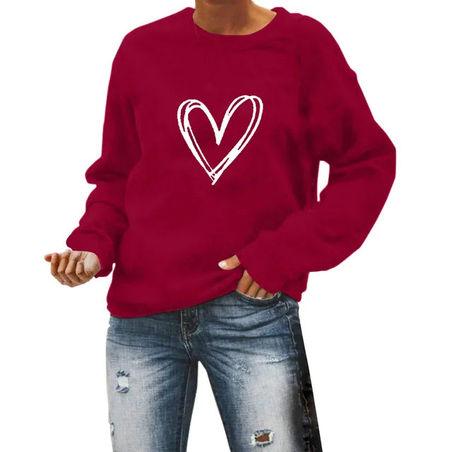 Levoire | Manteau Peignoir En Laine Italienne Styles 7