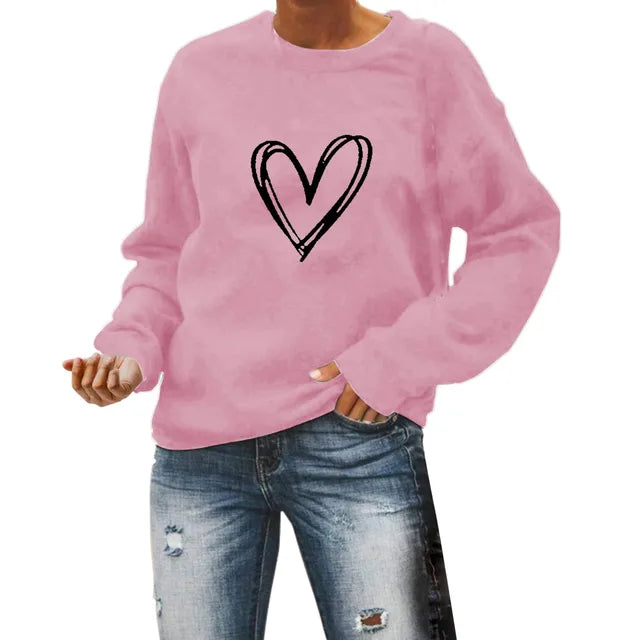 Levoire | Manteau Peignoir En Laine Italienne Styles 6