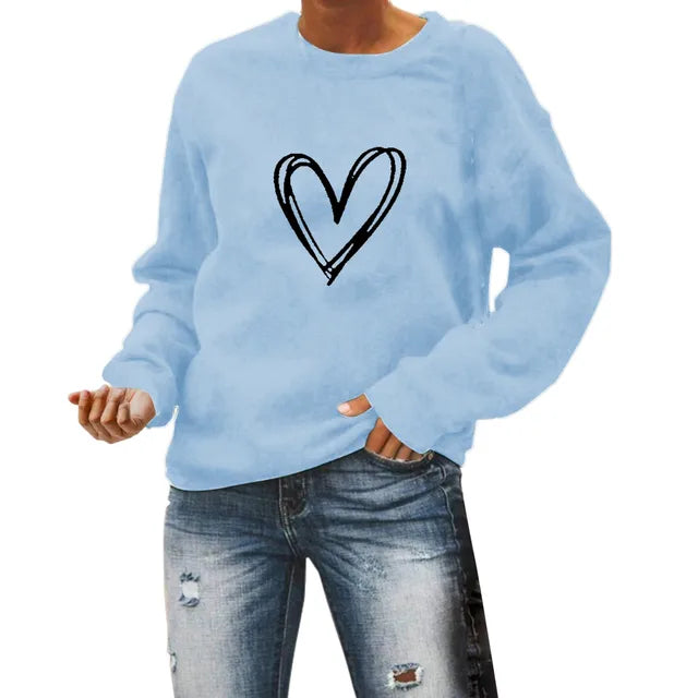 Levoire | Manteau Peignoir En Laine Italienne Styles 10