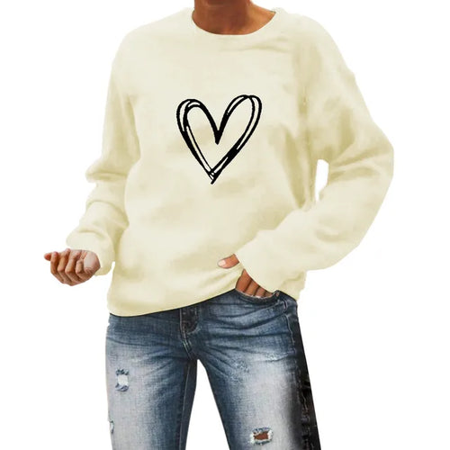 Levoire | Manteau Peignoir En Laine Italienne