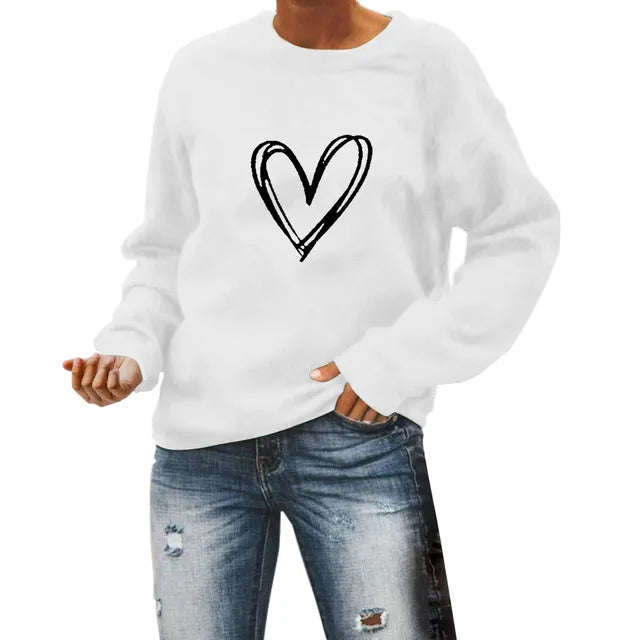 Levoire | Manteau Peignoir En Laine Italienne Styles 8