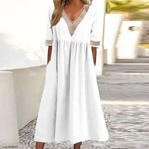 Levoire | Vêtements D'Été Légers