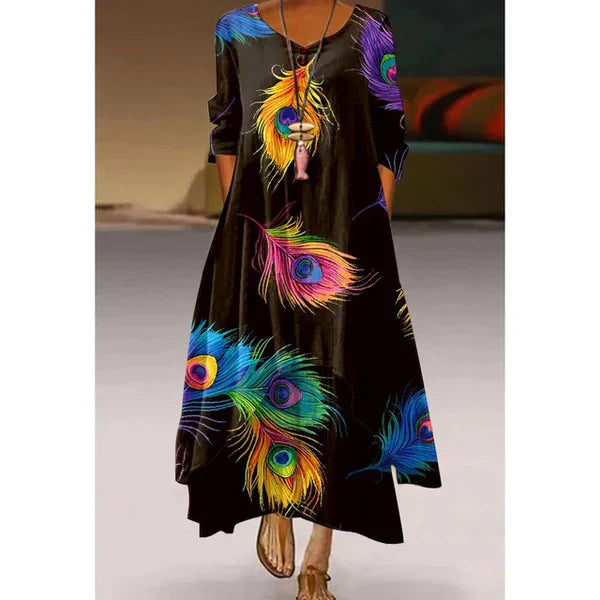 Levoire | Vêtement d'hiver décontracté et élégant Style 4