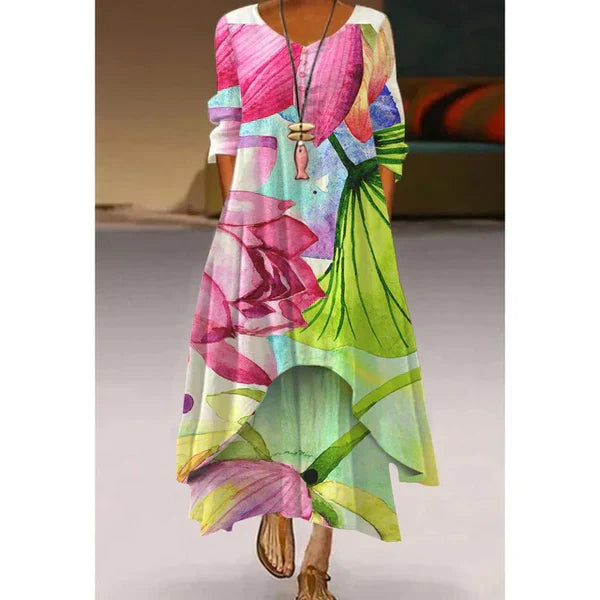 Levoire | Vêtement d'hiver décontracté et élégant Styles 1