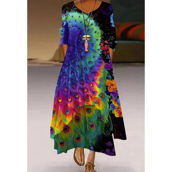 Levoire | Vêtement d'hiver décontracté et élégant Styles 5