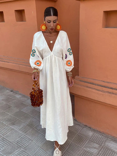 Levoire | La Robe Élégante Parfaite Pour Chaque Occasion