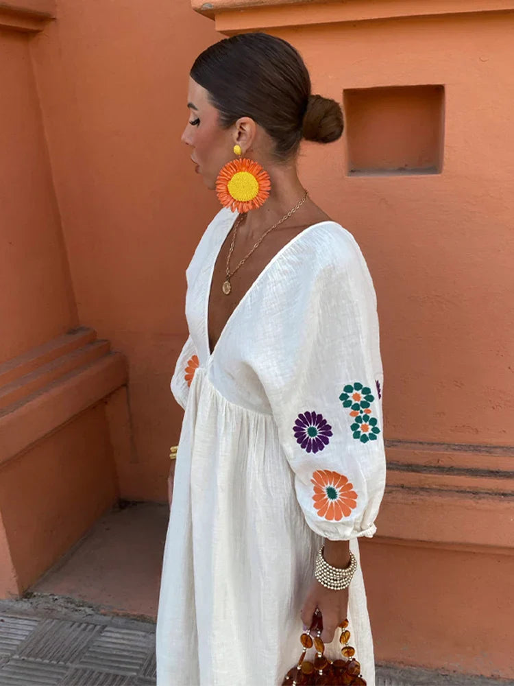 Levoire | La Robe Élégante Parfaite Pour Chaque Occasion
