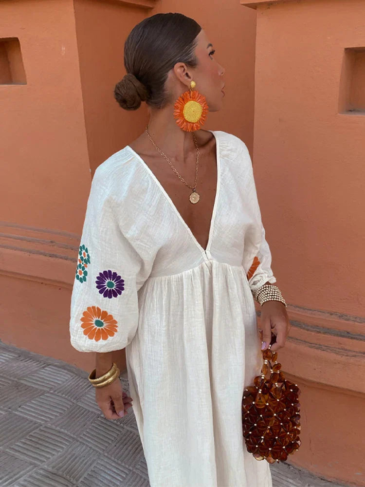 Levoire | La Robe Élégante Parfaite Pour Chaque Occasion